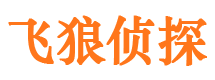 西丰市侦探调查公司